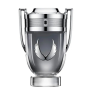 Paco Rabanne Invictus Platinum parfumovaná voda pánska 50 ml
