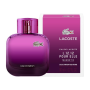 Lacoste Eau de Lacoste L.12.12 Pour Elle Magnetic, parfumovaná voda dámska 80 ml