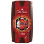 Old Spice CAPTAIN, pánska darčeková kazeta 1 ks