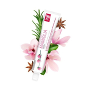 SPLAT Special MAGNOLIA, zubná pasta 75ml
