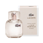 Lacoste Eau De Lacoste L.12.12 Pour Elle Elegant, toaletná voda dámska 50ml