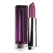 Maybelline Color Sensational Lipcolor rúž 342 Mauve Mania 4 ml