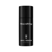 Paco Rabanne Phantom Deo sprej pánsky 150 ml