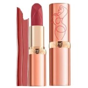 Loreal Paris Color Riche Les Nus 176 Nu Irreverent hydratačný rúž 3,6 g