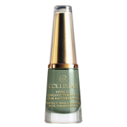 COLLISTAR Perfect Nails Enamel Dlhotrvajúci lak na nechty č. 87, 10 ml