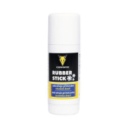 COYOTE Rubber stick 38g