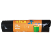 VRECIA do koša Mr.Mattes 70x110cm, 120l, 10ks