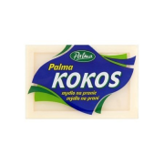 PALMA kokos mydlo na pranie 200g