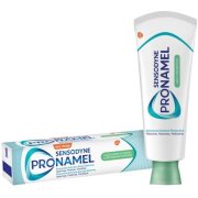 Sensodyne zubná pasta Pronamel s fluoridom 75 ml