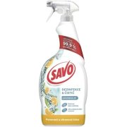 Savo univerzálny sprej Pomaranč 700 ml