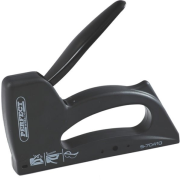 Stalco Sponkovačka čalúnická 1 ks