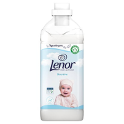 LENOR Sensitive aviváž 45 praní = 1360 ml