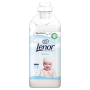 LENOR Sensitive aviváž 45 praní = 1360 ml