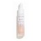 Gosh Make-up DEWY drops 006 Medium 12 ml