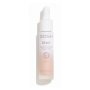 Gosh Make-up DEWY drops 006 Medium 12 ml