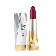 Collistar Art Design Lipstick 18 Mora rúž na pery 3,5 ml