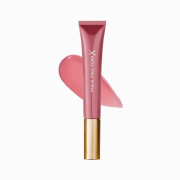 Max Factor Colour Elixir Cushion, lesk na pery pre väčší objem 020 Splendor Chic, 9ml