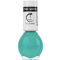 Miss Sporty 1 Min to Shine lak na nechty 132, 7 ml