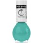 Miss Sporty 1 Min to Shine lak na nechty 132, 7 ml