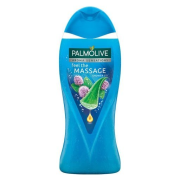 Palmolive Aroma Sensations Feel the Massage sprchový gél 500 ml