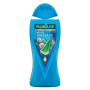 Palmolive Aroma Sensations Feel the Massage sprchový gél 500 ml