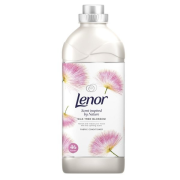 LENOR Scent inspired by Nature, aviváž Silk Tree Blossom 1,380 l = 46 praní
