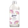 LENOR Scent inspired by Nature, aviváž Silk Tree Blossom 1,380 l = 46 praní