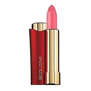 COLLISTAR Rossetto Vibrazioni di Colore rúž na pery č. 39, 1 ks