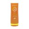 Dermacol SUN vodoodolné mlieko na opaľovanie aj pre deti SPF 30, 200ml