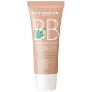 Dermacol BB krém s CBD č. 1 Light 30 ml