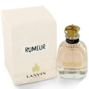 Lanvin Rumeur, parfémovaná voda 50ml