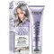 L'Oréal Paris Cool Silver farba na vlasy č. 3 Absolut Silver 1 ks