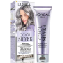 L'Oréal Paris Cool Silver farba na vlasy č. 3 Absolut Silver 1 ks