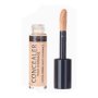 GOSH Concealer High Coverage, korektor 001 Porcelain 6 ml