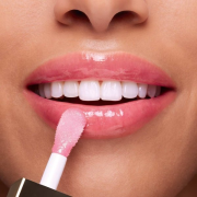 CLARINS Lip Comfort Oil olej na pery 04 candy 7 ml