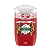 Old Spice Bearglove deostick pánsky 50 ml