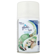 GLADE by brise automatic spray Bali, automatický osviežovač vzduchu náhradná náplň 269ml
