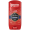 Old Spice tuhý dezodorant Captain 85 ml
