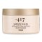 -417 Aromatic Body Peeling Ocean, telový peeling 450 g (W)
