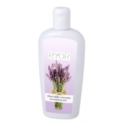 Ryor Levanduľa, telové mlieko 300 ml