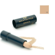 Max Factor Erace Krycia tyčinka, pre prekrytie drobných nedostatkov pleti, odtieň 08