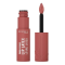 Rimmel Thrillseeker Lip Latex tekutý rúž č. 150, 6 ml