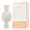 Bvlgari Allegra Magnifying Vanilla parfumovaná voda pre ženy 40 ml