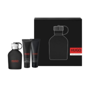 Hugo Boss Just Diffrent Pánska Darčeková kazeta, Toaletná voda 100ml