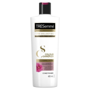 TRESemmé Colour ShinePlex kondicionér 400 ml
