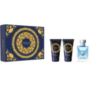 Versace Pour Homme pánska darčeková kazeta 1 ks
