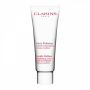 Clarins Paris Gentle Refiner Jemný vyhladzujúci peeling s mikročiastočkami 50ml