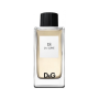 Dolce & Gabbana D&G 18 La Lunev, toaletná voda dámska 50 ml