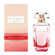 Elie Saab Le Parfum Resort Collection 2017 toaletná voda dámska 90 ml