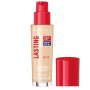 RIMMEL Lasting Finish, make-up 001 Pearl 30 ml